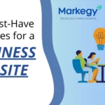 10 Must-Have Features for a Business Website