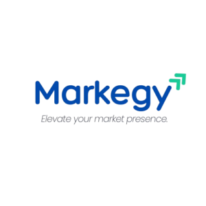 MARKEGY.IN