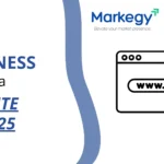 Why Every Business Needs a Website in 2025