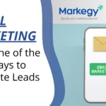 Email Marketing: Still One of the Best Ways to Generate Leads
