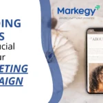 Why Landing Pages Are Crucial for Your Marketing Campaigns