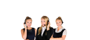 Call-to-Actions