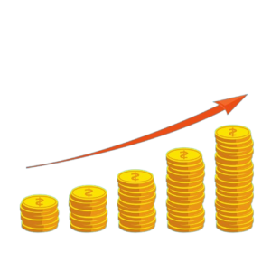 boost sales