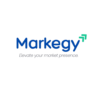 MARKEGY.IN