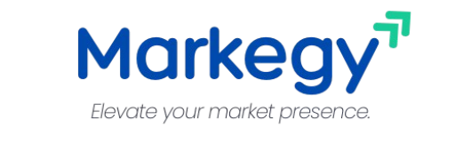 MARKEGY