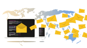 Email Marketing: Still One of the Best Ways to Generate Leads
