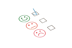 Testimonials & Reviews