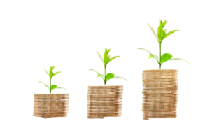 Digital Marketing Strategy in 2025